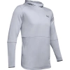 Bluza męska UA MK1 Warmup PO Hood 