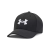 Czapka męska Under Armour Men's UA Blitzing