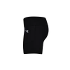Spodenki krótkie damskie DIADORA L. SHORTS TIGHT 12 C