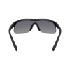 Okulary NIKE SHOW X1 DX6520