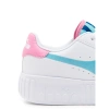 Trampki dziecięce DIADORA GAME STEP WONDERLAND GS