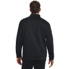 Bluza męska Under Armour Fleece 1/4 Zip
