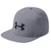Czapka męska Under Armour Men's Huddle Snapback 2.0 