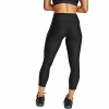 Legginsy damskie Under Armour HG WMT Ankle Crop
