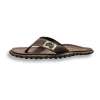 Japonki unisex GUMBIES ISLANDER FLIP-FLOPS