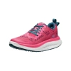 Buty miejskie damskie KEEN WK400