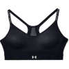 Biustonosz sportowy Under Armour Infinity Low Bra
