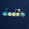 Bluza dziecięca DIADORA JB. HOODIE DIADORA CLUB