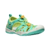 Sandały dziecięce KEEN MOXIE SANDAL