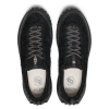 Buty miejskie męskie KEEN KS MINO
