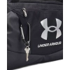 Torba Under Armour Undeniable 5.0 Duffle SM
