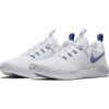 Buty siatkarskie damskie NIKE AIR ZOOM HYPERACE 2
