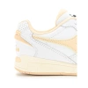 Sneakersy unisex DIADORA WINNER