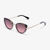OKULARY HAWKERS BLACK WINE FELINE 