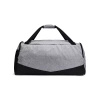 Torba Under Armour Undeniable 5.0 Duffle LG