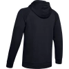 Bluza męska UA RIVAL FLEECE SPORTSTYLE LOGO HOODIE 