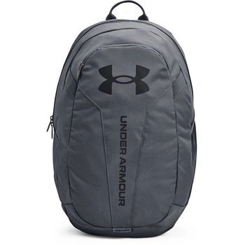 Plecak Under Armour Hustle Lite Backpack