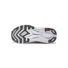 Buty biegowe damskie DIADORA EQUIPE NUCLEO W