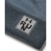 Czapka męska Under Armour Men's Storm Cuff Beanie 