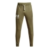 Spodnie dresowe męskie Under Armour RIVAL TERRY JOGGER