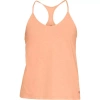 Koszulka damska Under Amour Solid Fashion Tank 