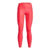 Legginsy damskie Under Armour Branded Legging