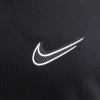 Bluza damska NIKE DF STRIKE HOODED TRACK JACKET