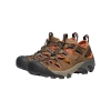 Buty trekkingowe męskie KEEN ARROYO II 