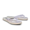 Japonki damskie LABELLAMAFIA FLIP FLOPS	