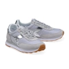 Sneakersy damskie DIADORA KOALA H METALLICA W 