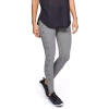 Legginsy damskie Under Armour FAVORITE LEGGING WM AR 
