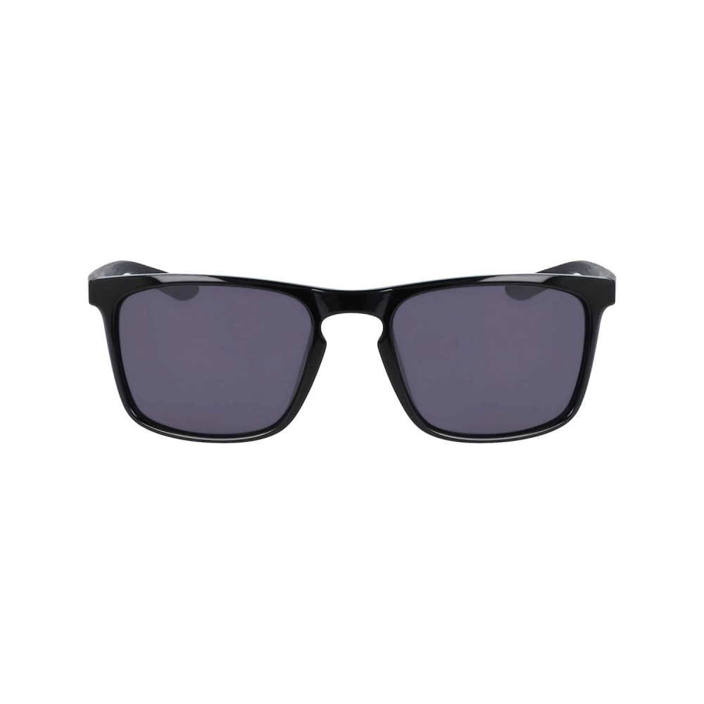 Okulary NIKE SKY ASCENT DQ0801