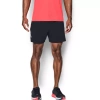 Spodenki krótkie męskie UA LAUNCH SW 5'' SHORT  