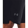 Spodenki krótkie męskie Under Armour Vanish Woven Shorts