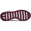 Buty treningowe damskie Under Armour W Breathe Trainer PRNT 