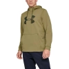 Bluza męska Under Armour AF PO Hoodie Big Logo Graphic 