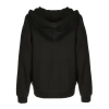 Bluza damska DIADORA L. HOODIE FZ FLOSS