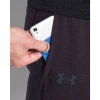 Spodnie dresowe męskie Under Armour THREADBORNE STACKED JOGGER 
