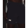 Spodenki krótkie męskie Under Armour Launch SW 5'' Short