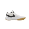 Buty siatkarskie unisex NIKE HYPERQUICK