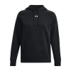 Bluza damska Under Armour Rival Fleece Hoodie