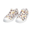 Buty miejskie NATIVE JEFFERSON PRINT DISNEY