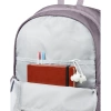 Plecak Under Armour Roland Backpack 