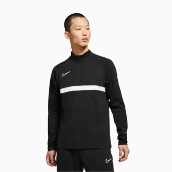 BLUZA męska NIKE DRY ACADEMY 21 DRIL TOP