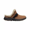 Kapcie damskie KEEN HOOD CLOG