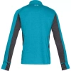 Bluza męska UA THREADBORNE SWFT 1/4 ZIP