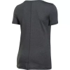 Koszulka damska UA HG ARMOUR SS    