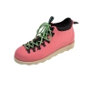 Buty miejskie NATIVE FITZSIMMONS CITYLITE BLOOM