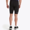Spodenki krótkie męskie DIADORA SHORT TIGHTS