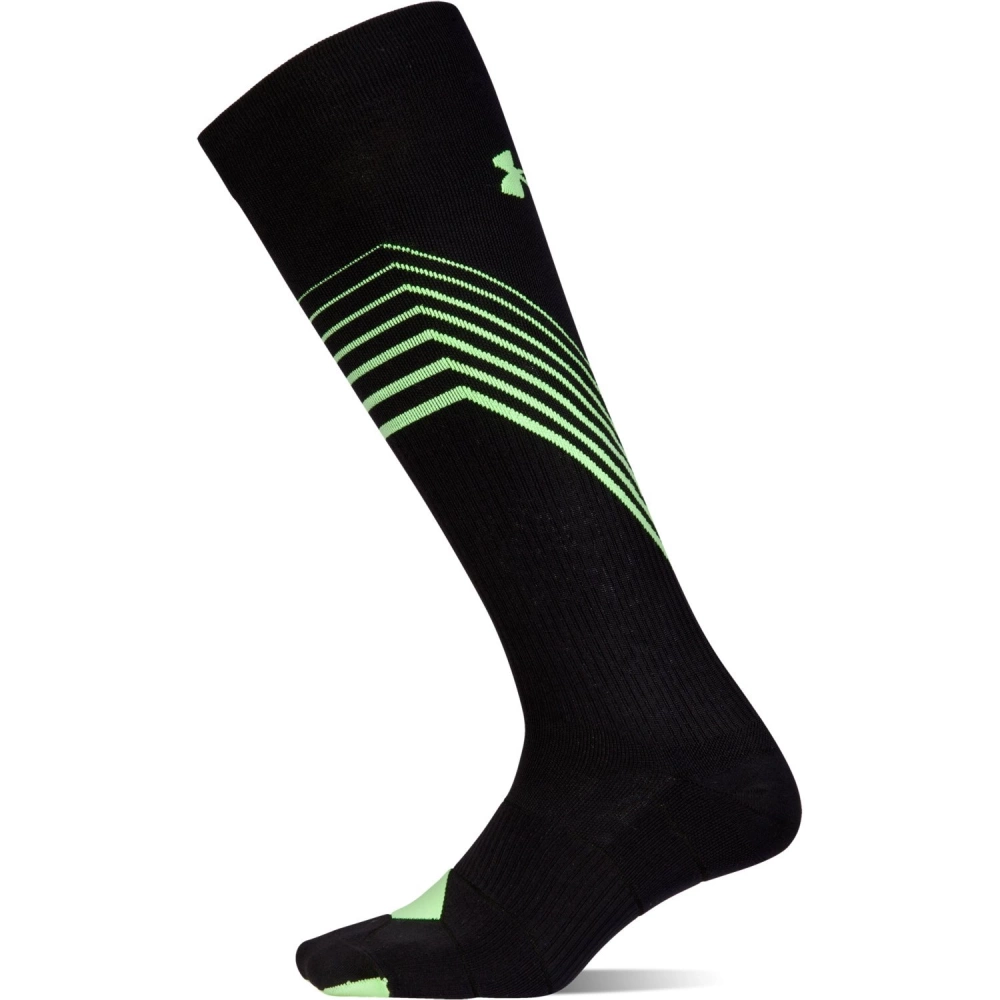 UA COMPRESSION OTC 